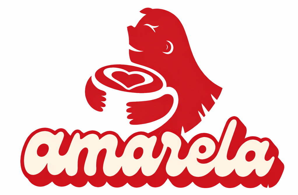 Amaralea